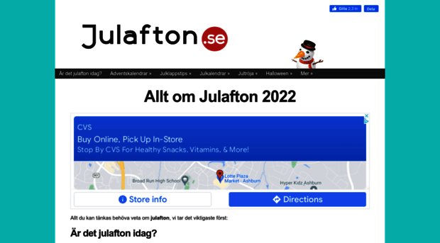 julafton.info