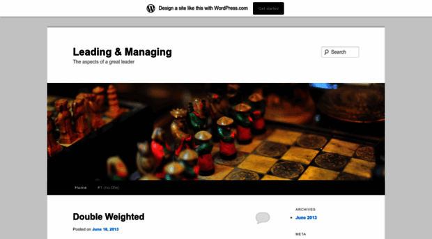 julaihanazreen.wordpress.com