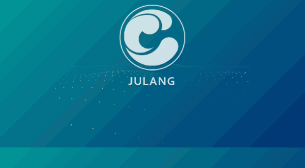 julang8.com