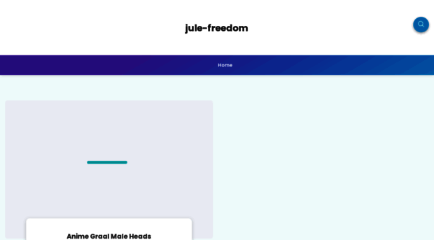 jule-freedom.blogspot.com