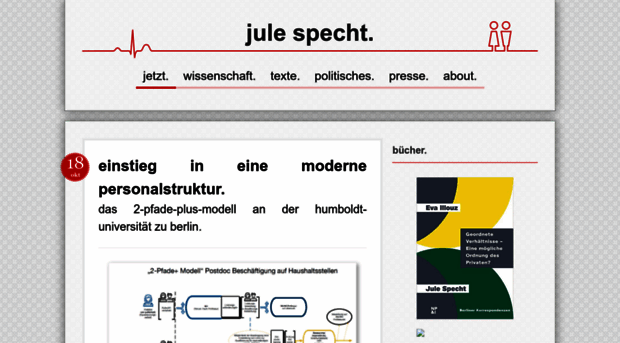 jule-specht.de