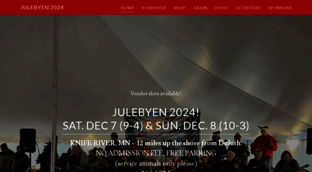julebyen.us