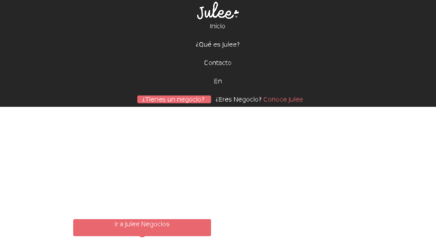 julee.io