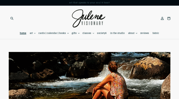 juleneewert.com