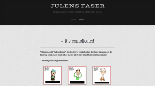 julensfaser.wordpress.com