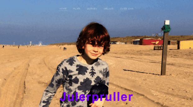 julerpruller.weebly.com