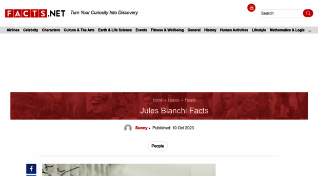 jules-bianchi.com