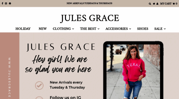 jules-grace.myshopify.com