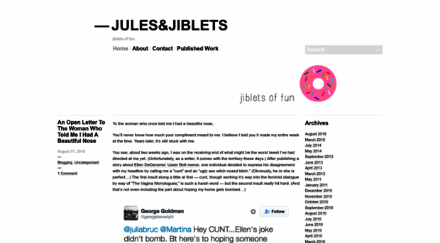 julesandjiblets.wordpress.com