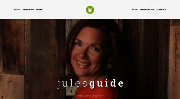 julesguide.com