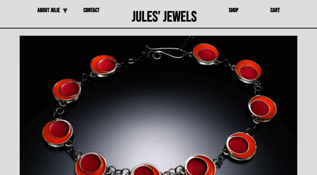 julesjewelsjewelry.com