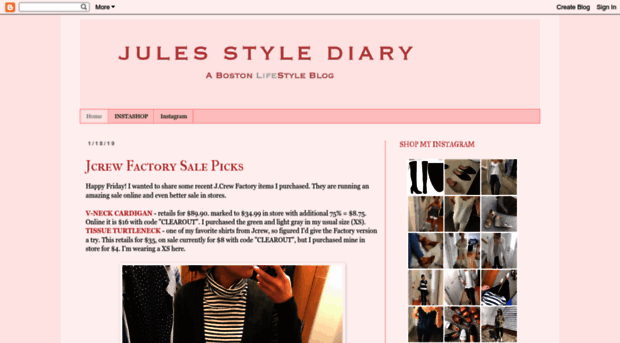 julesstylediaryblog.blogspot.com