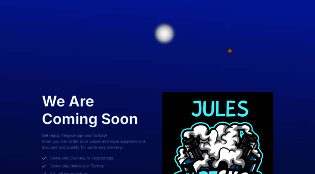 julesvapes.co.uk