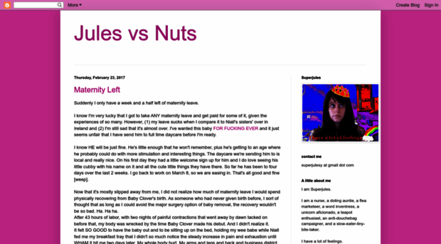 julesvsnuts.blogspot.com