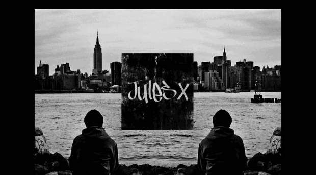 julesx.be