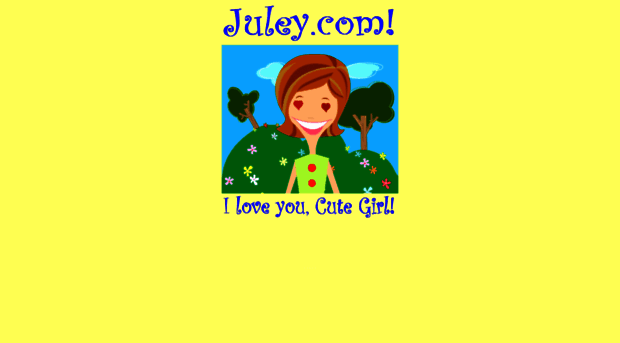 juley.com