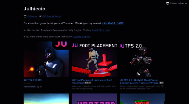 julhiecio.itch.io