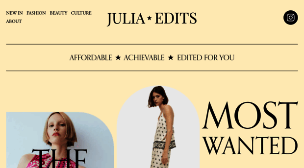 julia-edits.com