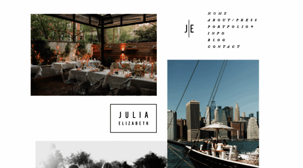 julia-elizabeth.com