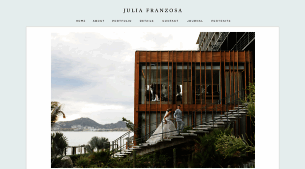 julia-franzosa.com