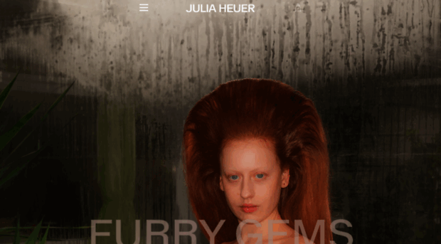 julia-heuer.com