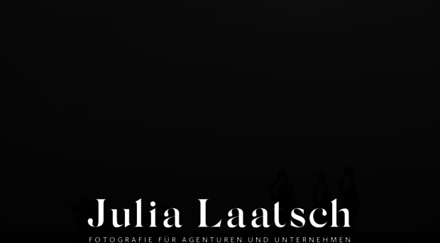 julia-laatsch.de
