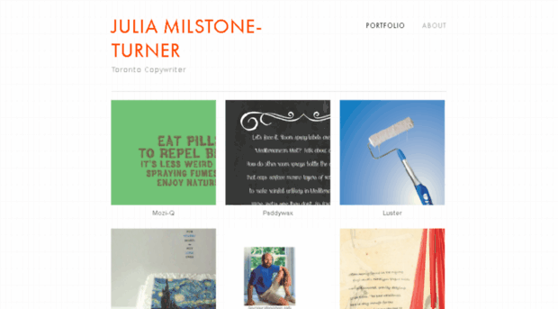 julia-milstoneturner.squarespace.com