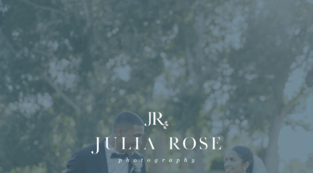 julia-rosephotography.com