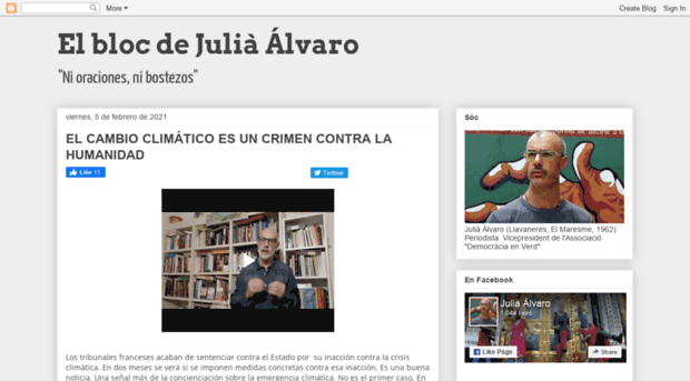 juliaalvaro.blogspot.com.es
