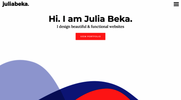 juliabeka.com