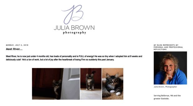 juliabrownphotography.blogspot.com