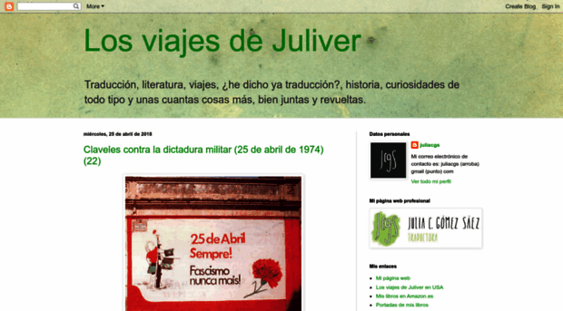 juliacgs.blogspot.com