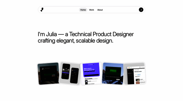 juliacodes.com