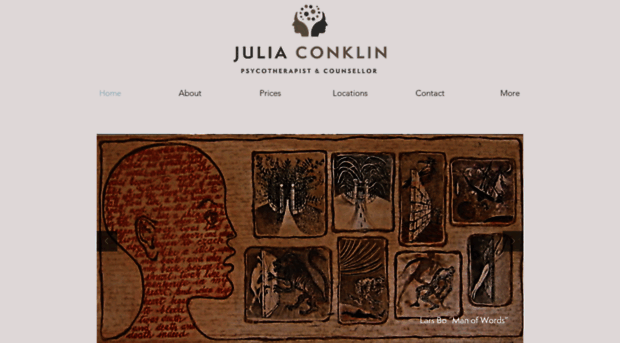 juliaconklinpsychotherapy.co.uk