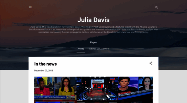 juliadavisnews.blogspot.com