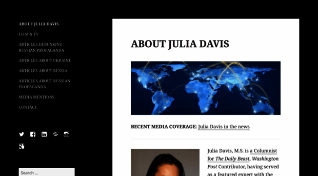 juliadavisnews.com