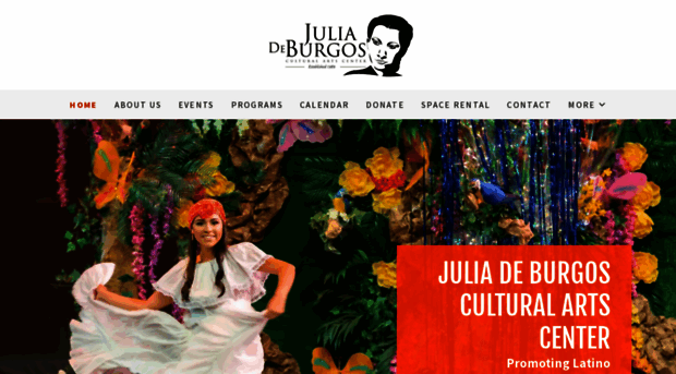 juliadeburgos.org