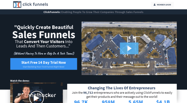 juliadutch.clickfunnels.com