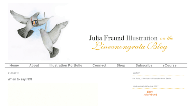 juliafreund.typepad.com