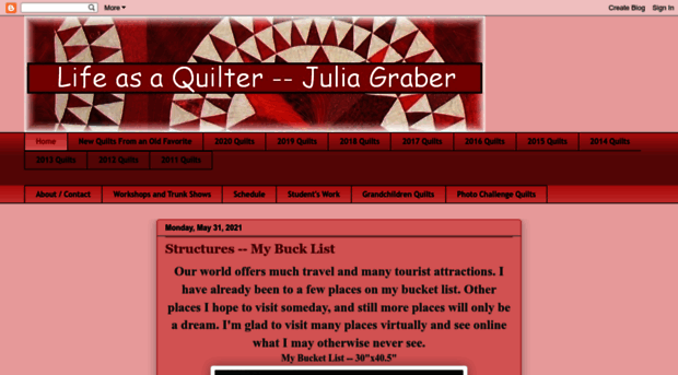 juliagraber.blogspot.com