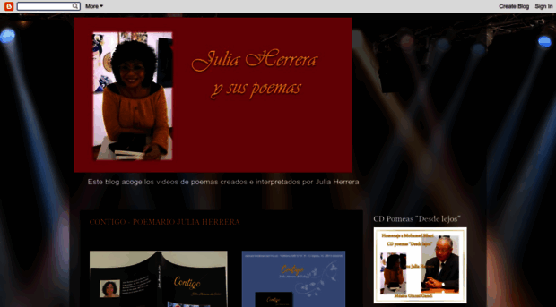 juliaherrera-poemas-musicales.blogspot.com