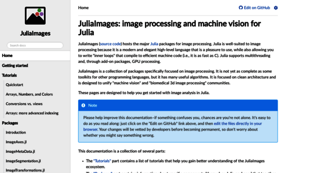 juliaimages.github.io