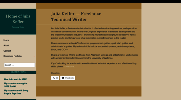 juliakeffer.wordpress.com