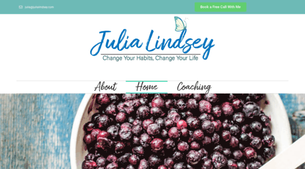 julialindsey.com