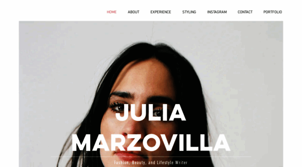 juliamarzovilla.com