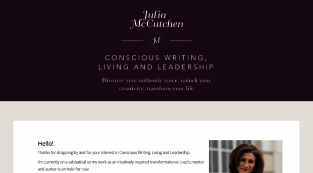 juliamccutchen.com