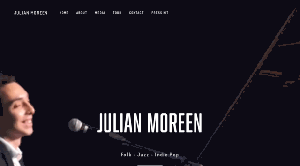 julian-moehring.com