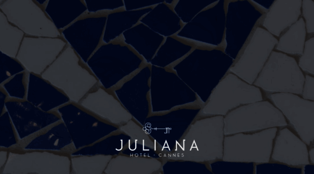 juliana-cannes.com