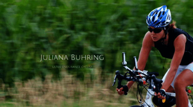 julianabuhring.com