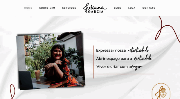 julianaggarcia.com.br